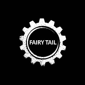 Fairy Tail