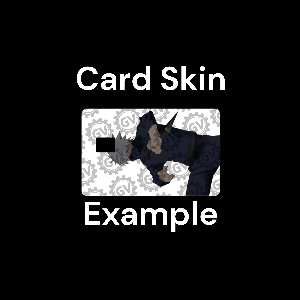 Kakashi Stickers & Decals 4