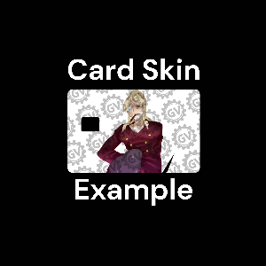 Balalaika Stickers & Decals 3