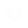 GrindinVinyl - Home