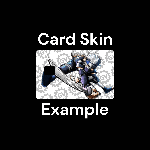Kakashi Stickers & Decals 1