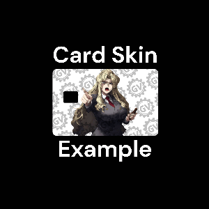 Balalaika Stickers & Decals 1