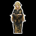 Cynthia Stickers 1