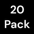 $10 Custom Sticker & Decals Packs