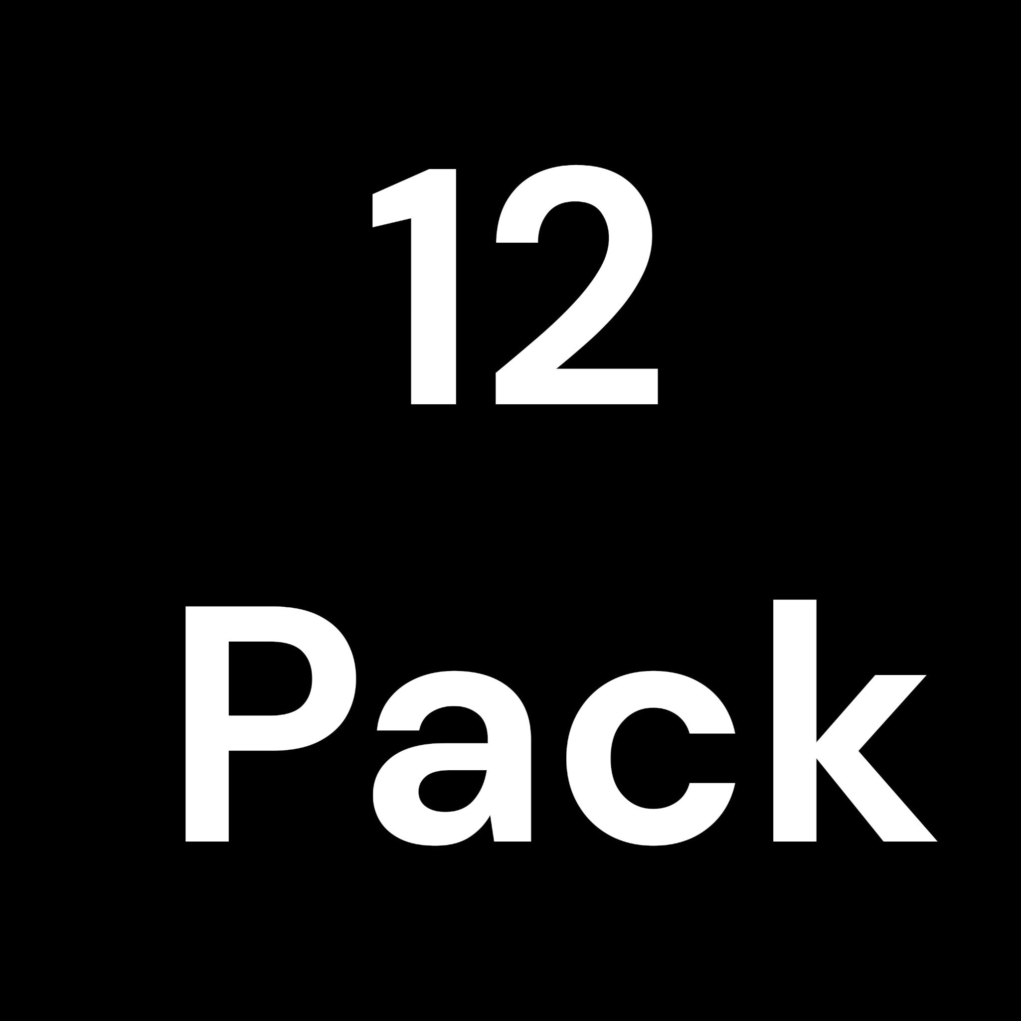 $10 Custom Sticker & Decals Packs